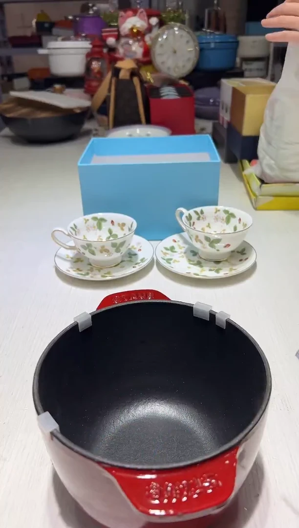 瓷片 新宝贝瓷名品甄选@@1