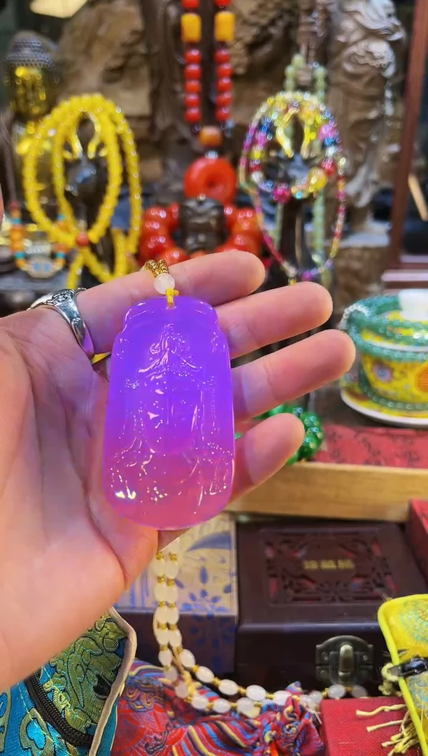 【闪购商品】专属链接便宜出了