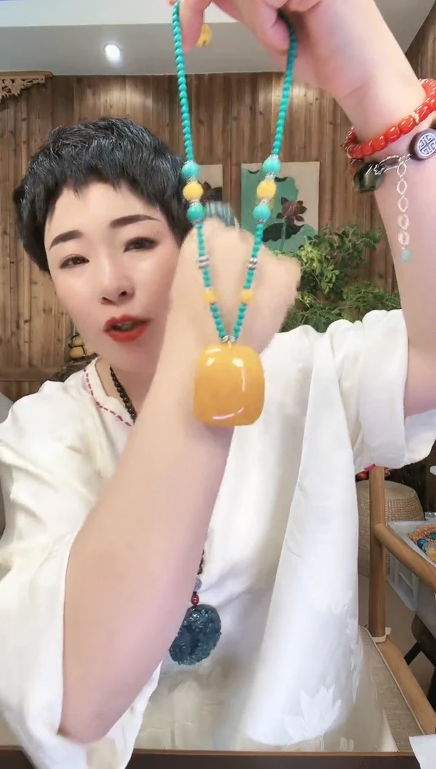 树脂制品0000459