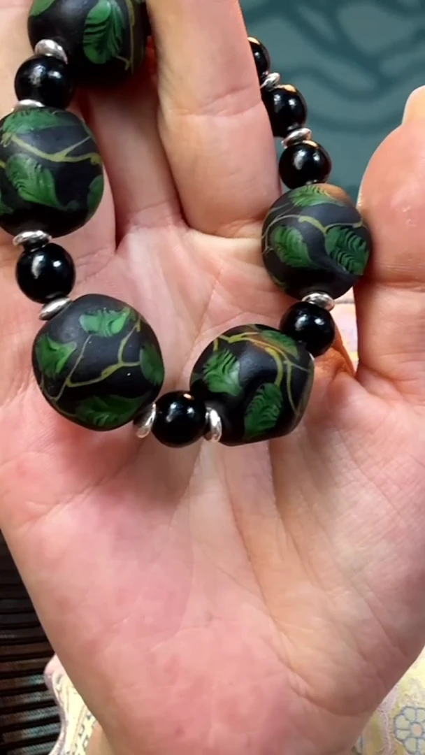 【闪购商品】琉璃手工艺品琉璃0133