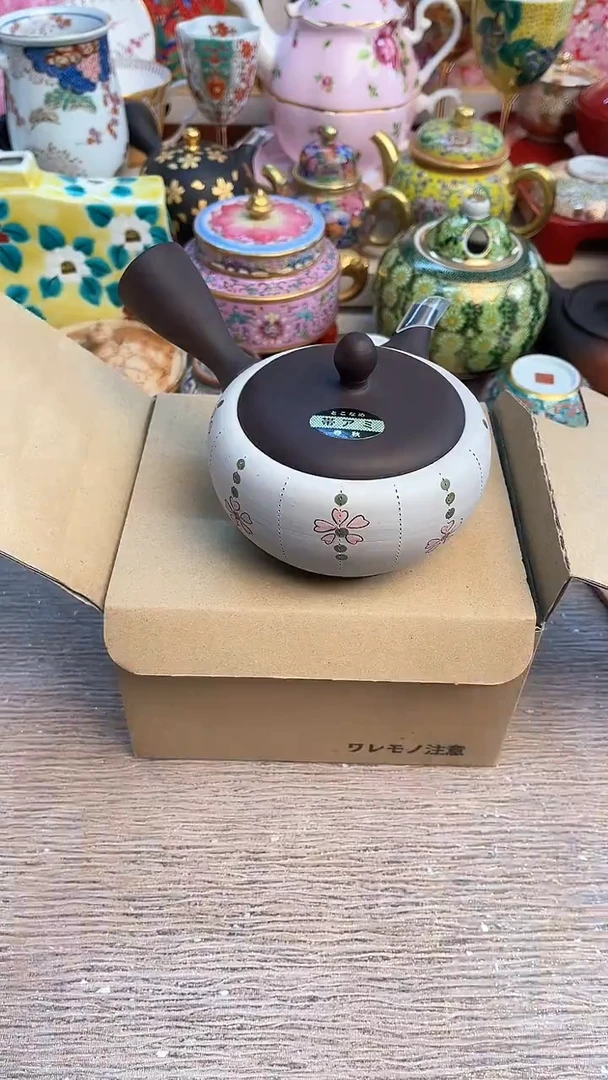 【闪购商品】摆件陶瓷陶瓷陶瓷陶瓷