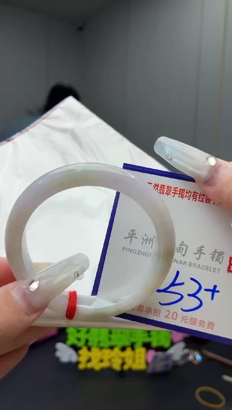 未镶嵌手镯翡翠11111111111
