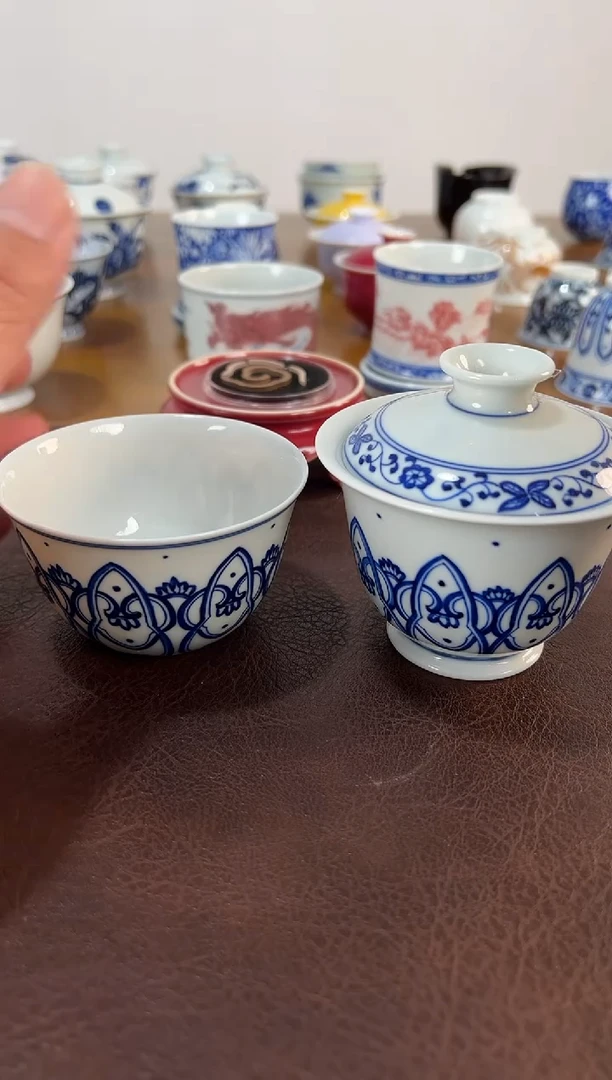 照夜白周末福利孤品