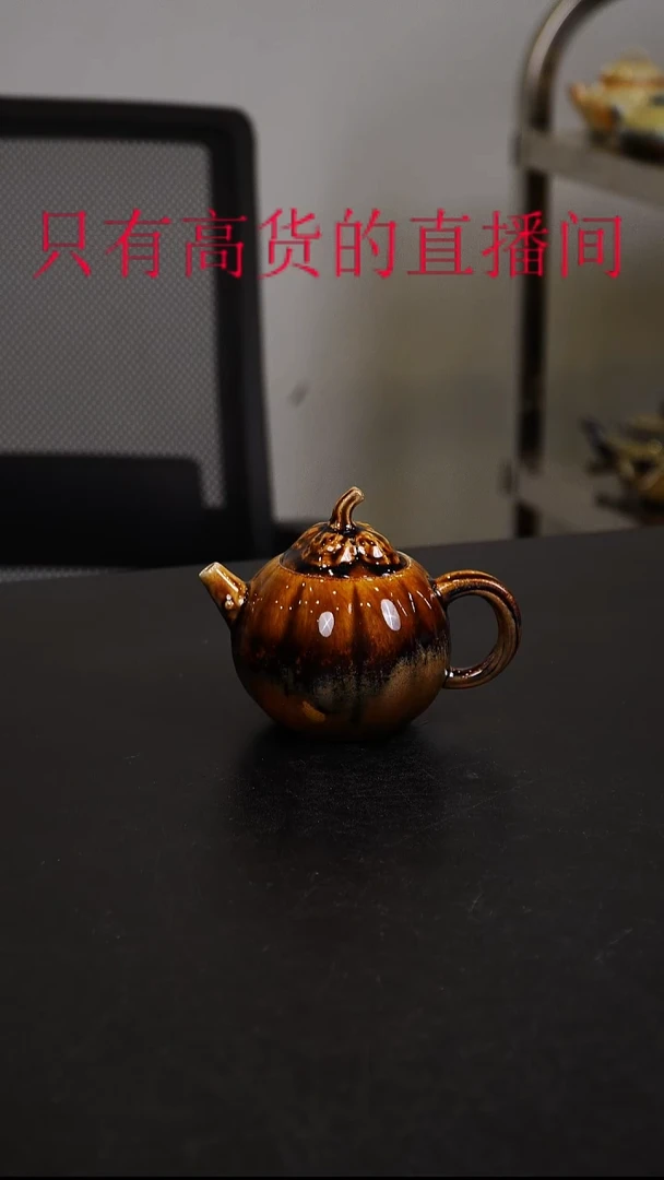 紫砂茶盘宜兴紫砂柴烧壶