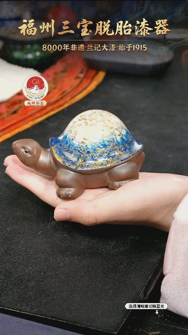 一物一拍 以商品图片为主