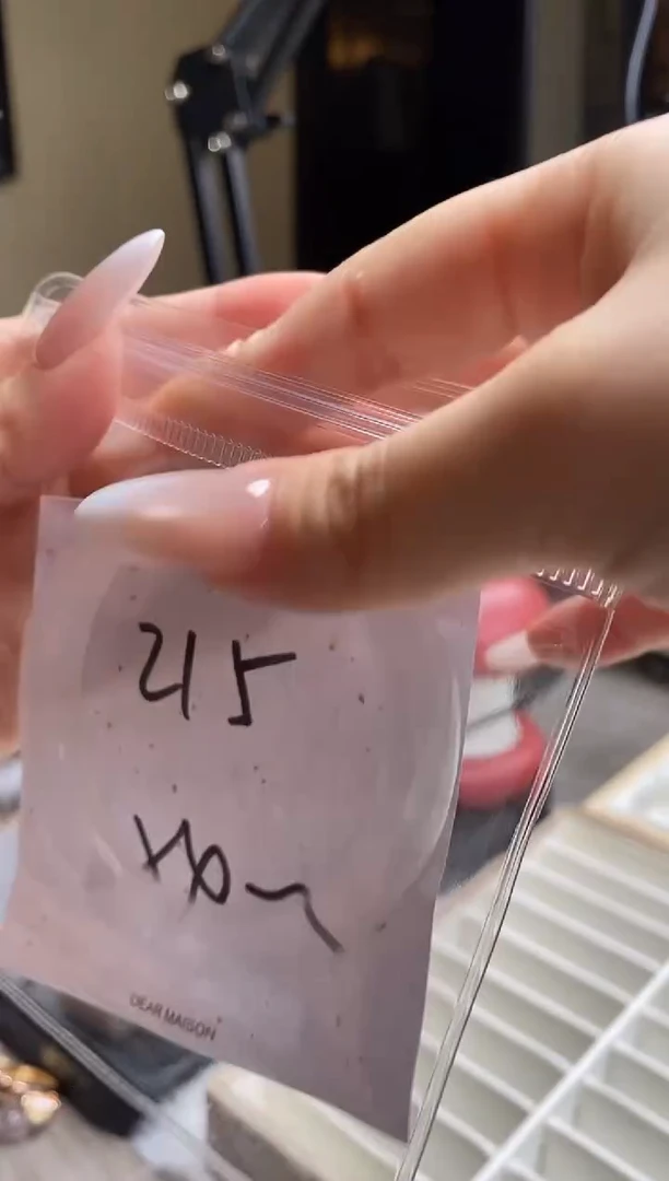 未镶嵌手镯水晶215号天然水晶默认微瑕