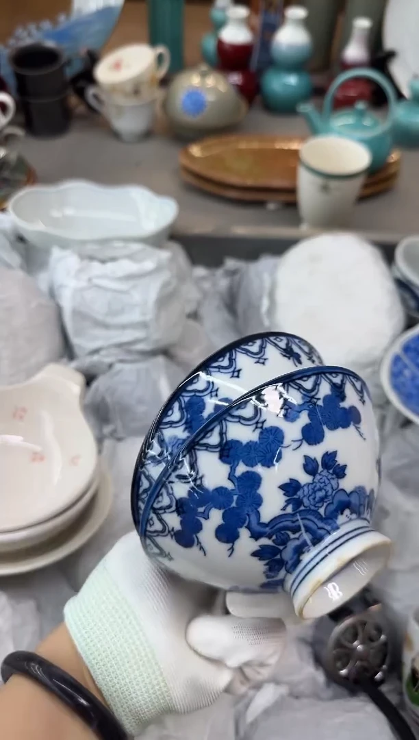 瓷器瓷器瓷器瓷器c百*蒂瓷器瓷器瓷器瓷器c