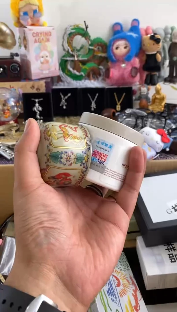 瓷片=6666666666