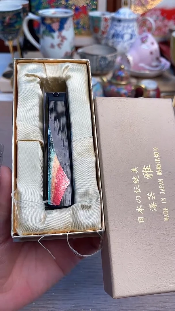 瓷片陶瓷陶瓷陶瓷陶瓷