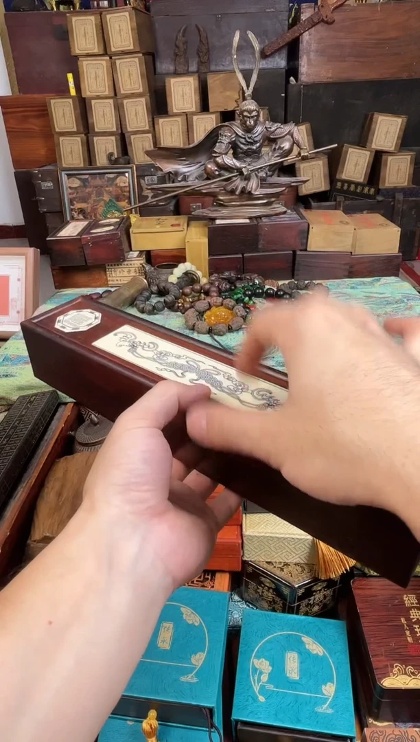 锦华斋铺子专属链接75