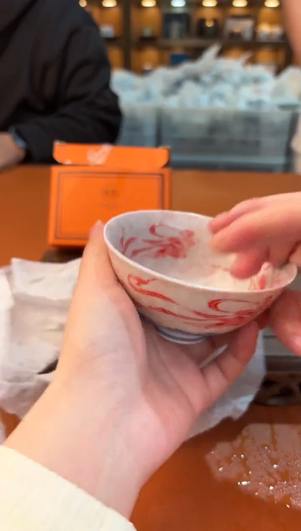【闪购商品】@@@@@@@@@@@@@@@