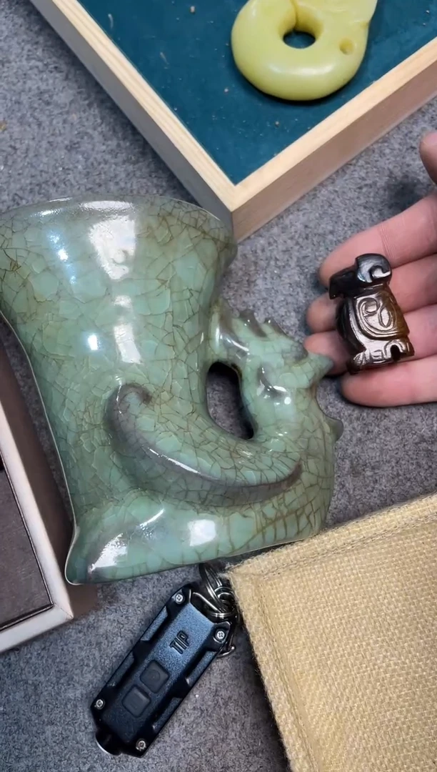 瓷片之瓷瓷瓷瓷瓷瓷瓷瓷瓷瓷瓷瓷器