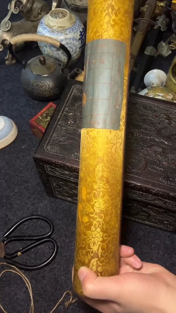 木---------------------福利-------------------