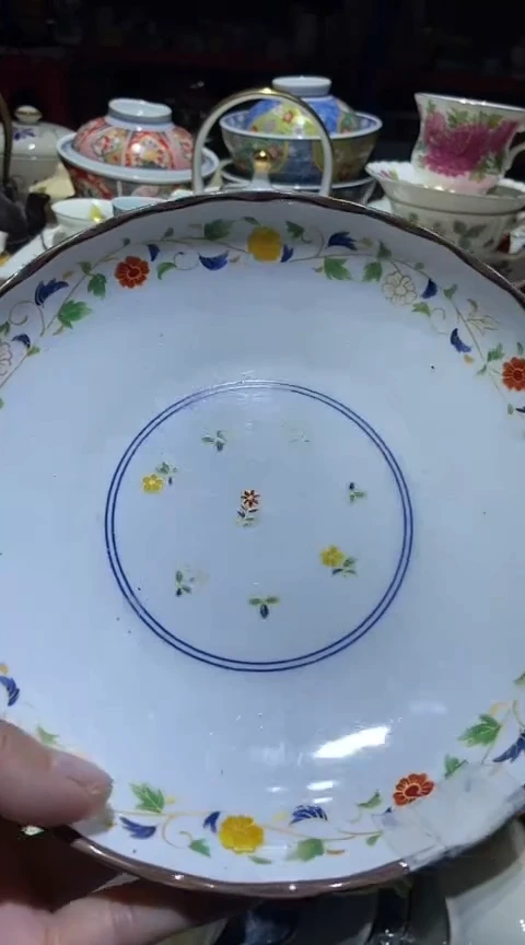 瓷片111111111111@@1