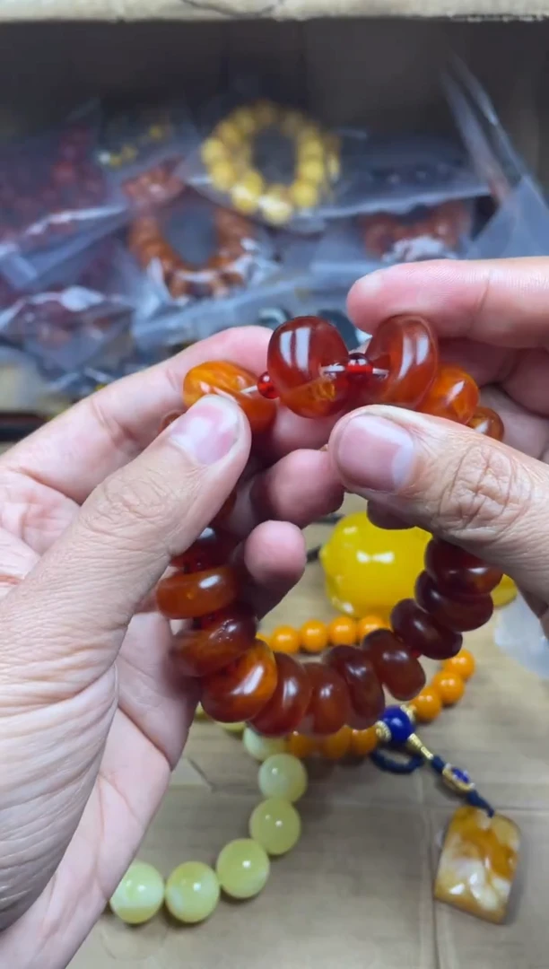 木特色工艺品091