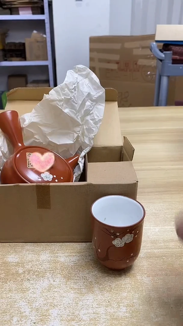 瓷片787观器轩欢迎您