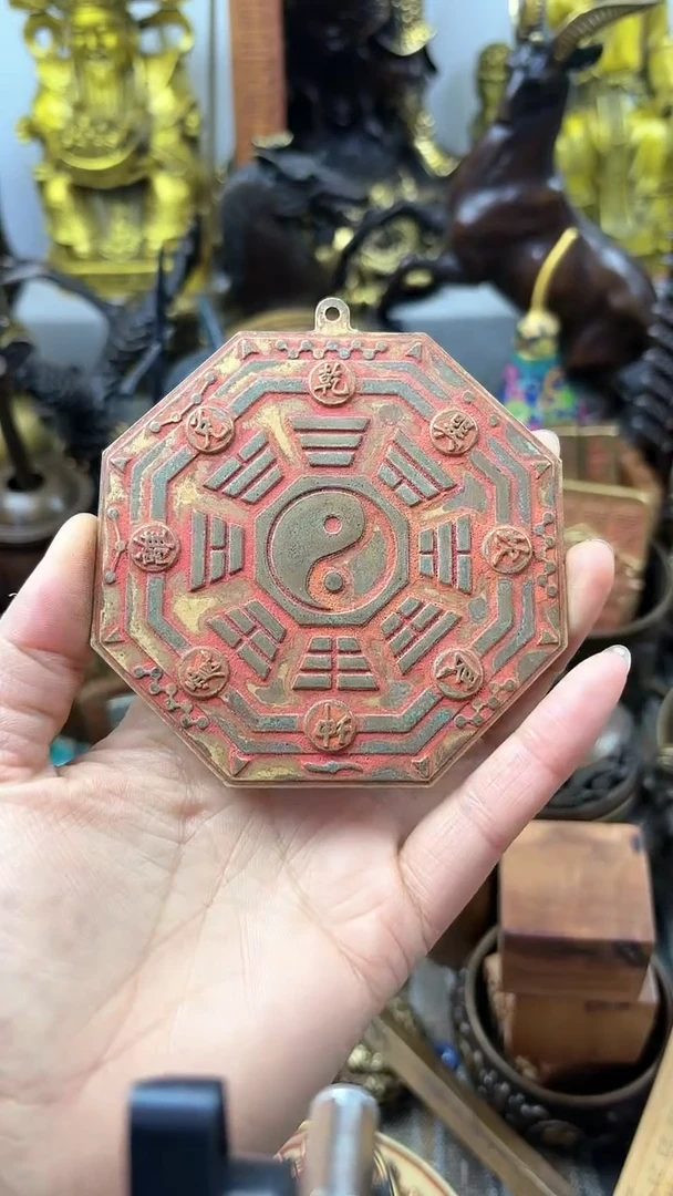 【闪购商品】件工艺品工艺品摆