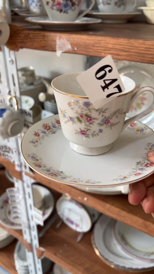 m****fmy销量榜第二名 满20包邮