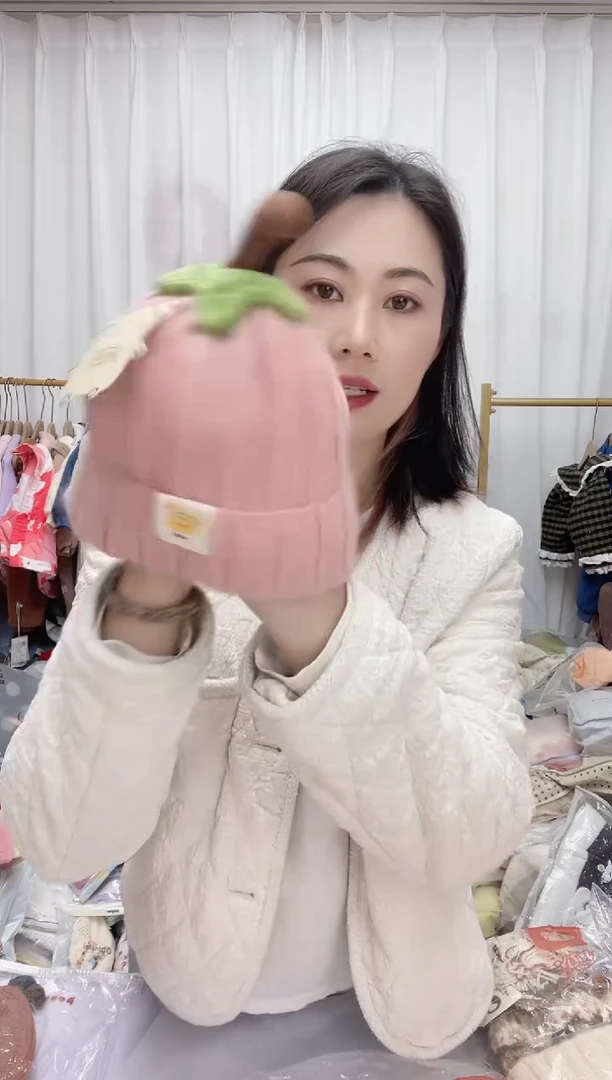 196帽子196帽子196帽子