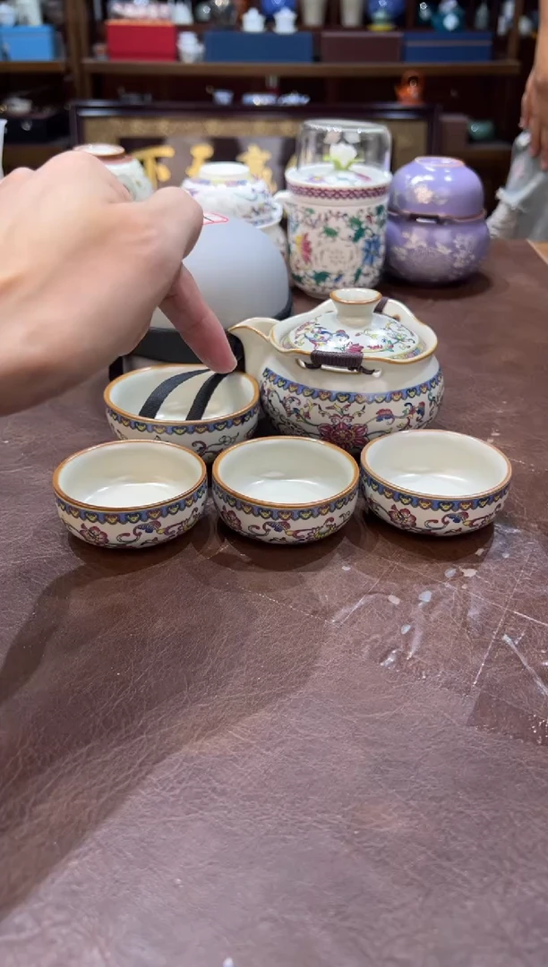 C真的真的超级便宜1111