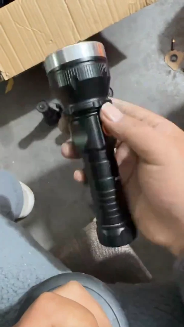 A558定焦不带电池有瑕疵