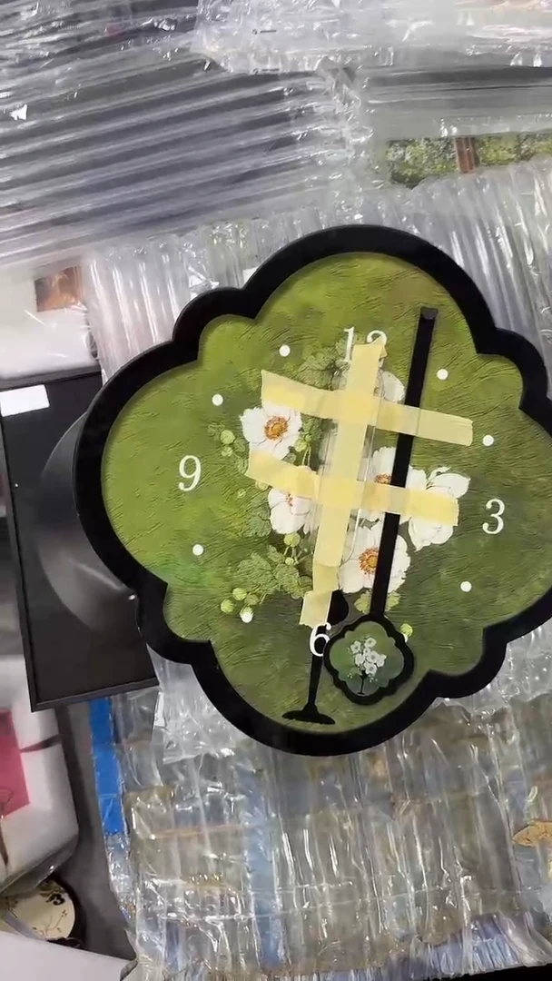 仓库清货  默认瑕疵