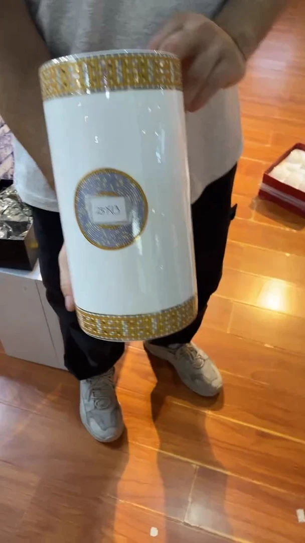 杯鸿辉家品牌瓷器，京东包邮！