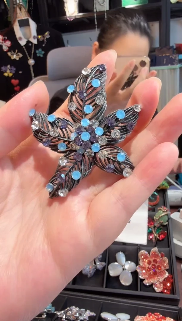 仿水晶铜合金高货 捡漏