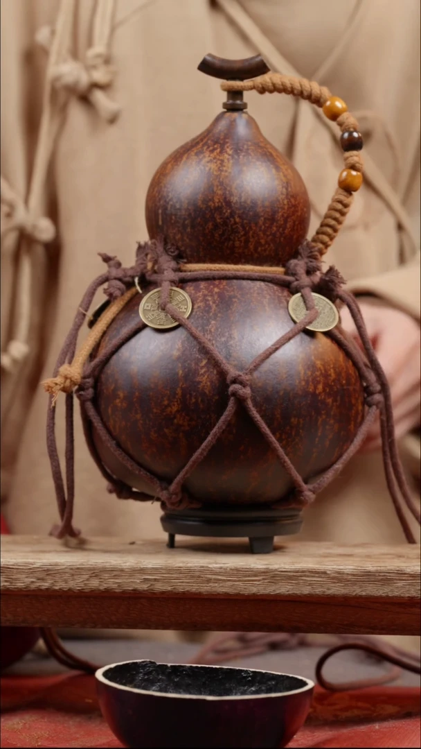 283号大漆葫芦一物一拍拍拍退退限购拉黑