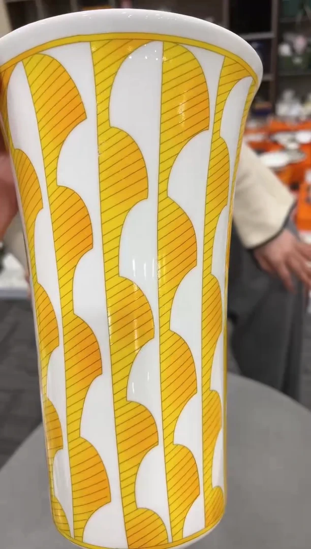 【闪购商品】杯H0874--------------