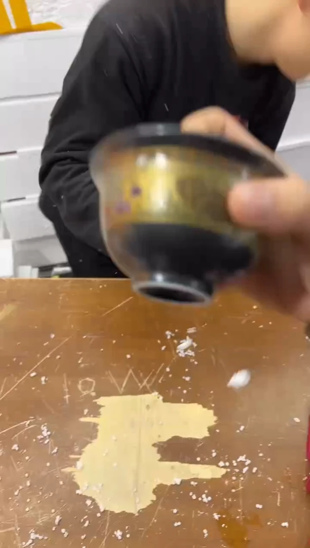 【闪购商品】其他其他其他其他其他