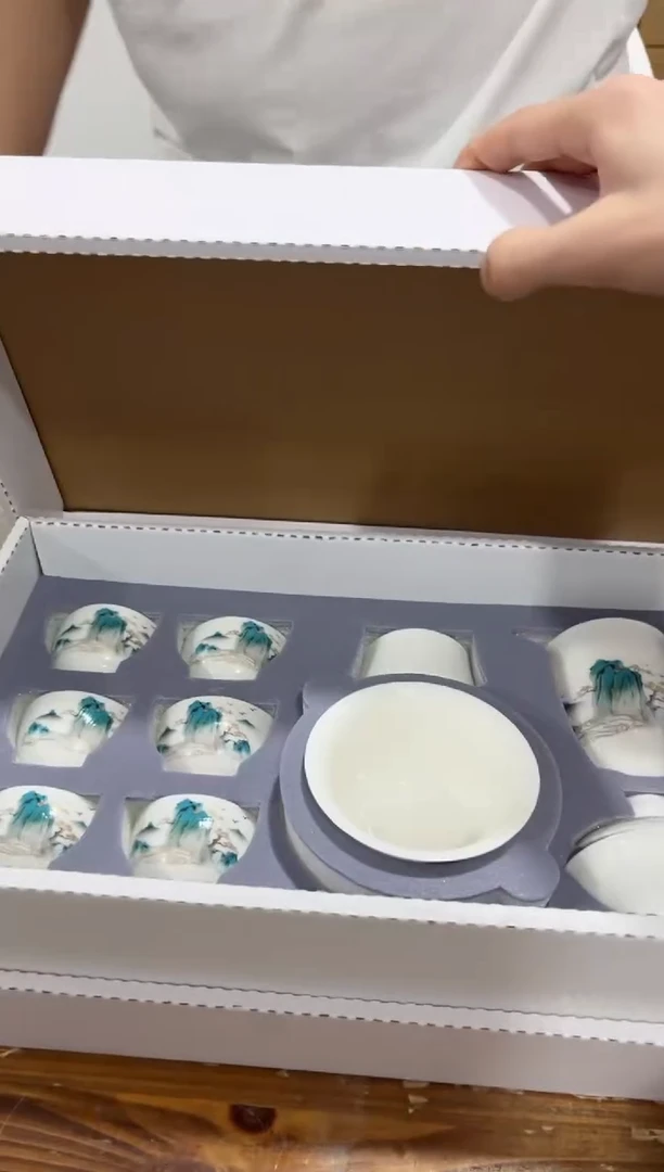 【闪购商品】瓷片*****************