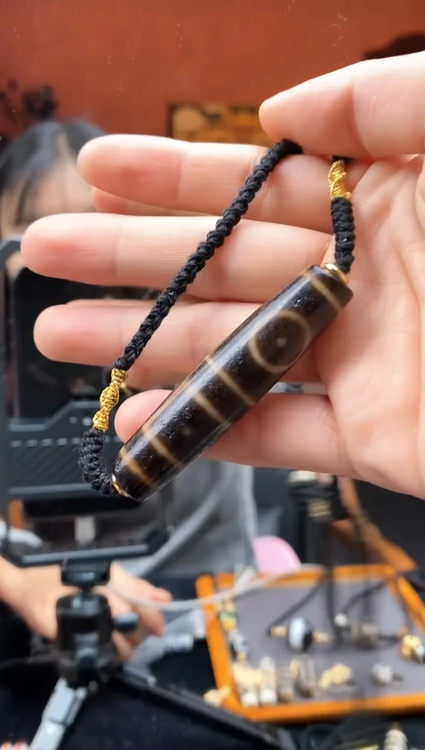 【闪购商品】玛瑙/玉髓71未镶嵌0218-