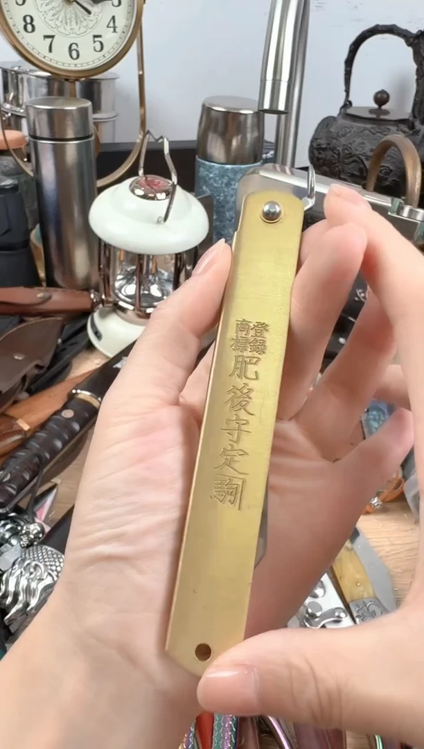 瓷片外贸小公主瓷片1