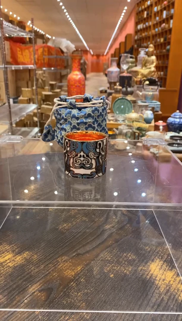 【闪购商品】@@@@@@@@@@@@@@@