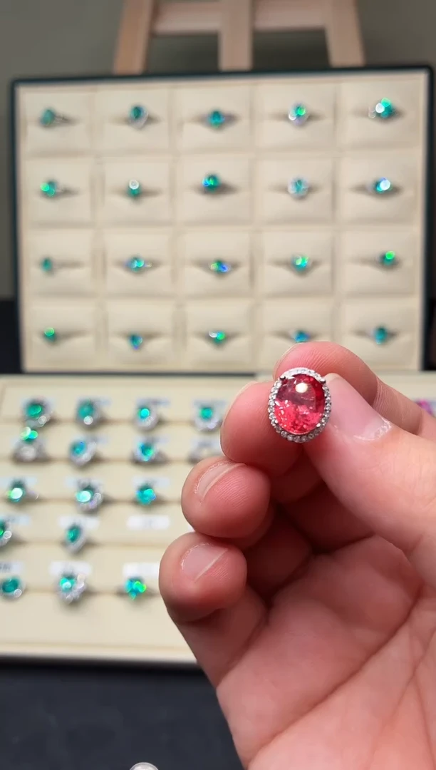 1蓝宝石（处理）22222