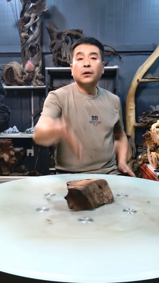 488清香阁清香阁清香阁