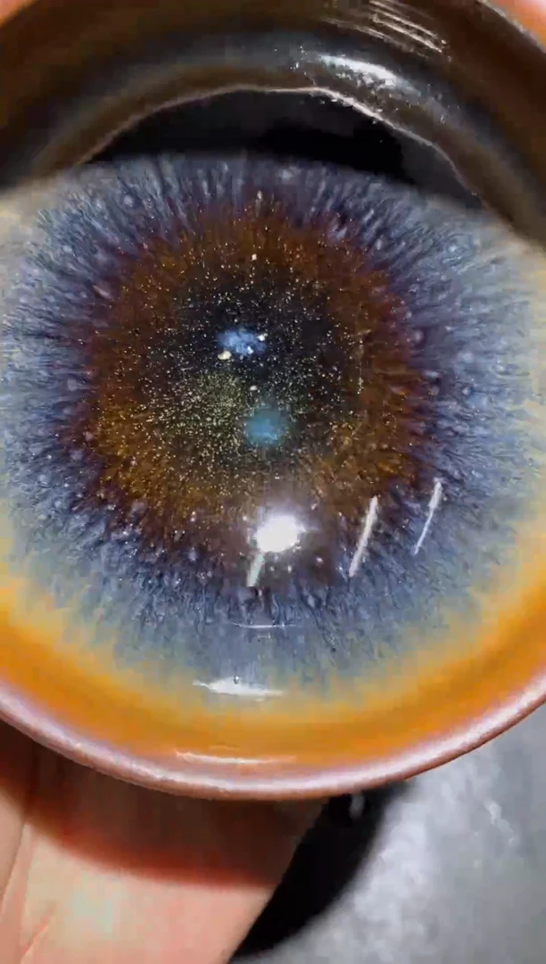 茶盏           122