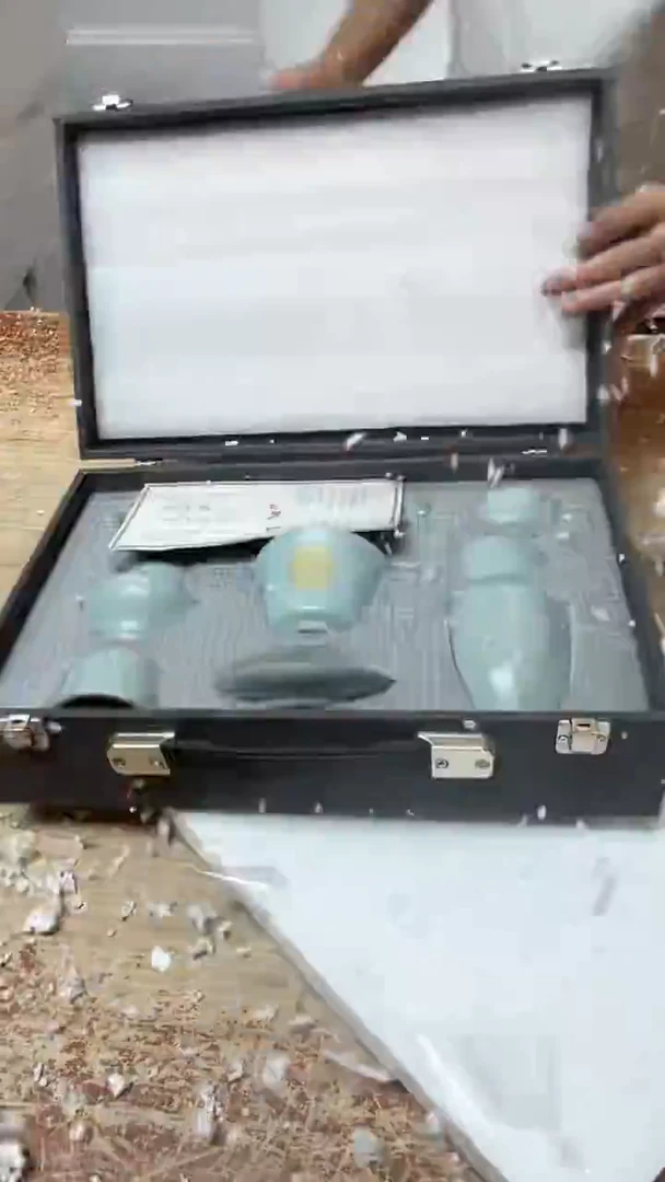 其他精品茶具@@@@@@@@@@