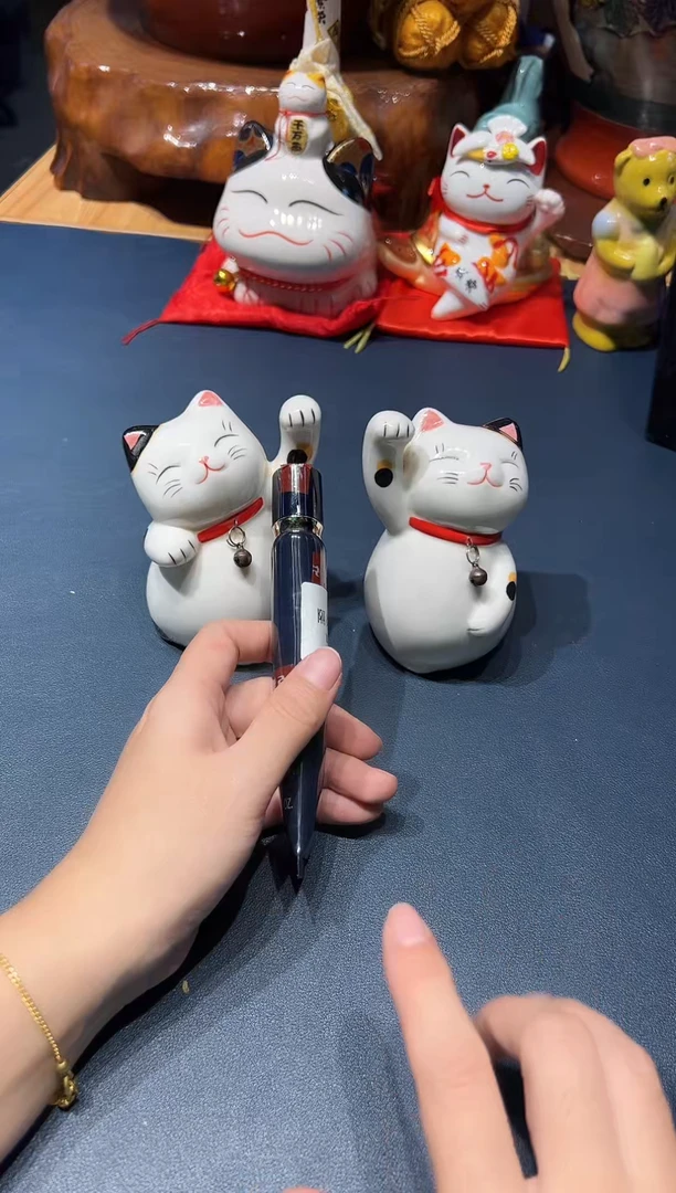 1014好好好好好好好