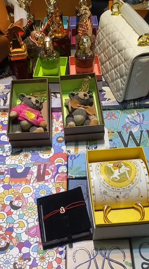 【闪购商品】瓷片0000000000000