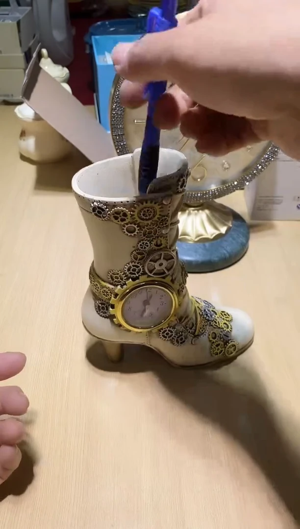 瓷片全场正品,一件不留@@1