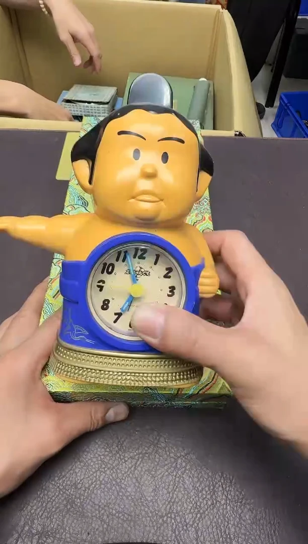 手工艺品琉璃可**妥58