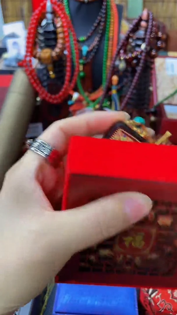 主播推荐！！主播推荐！！
