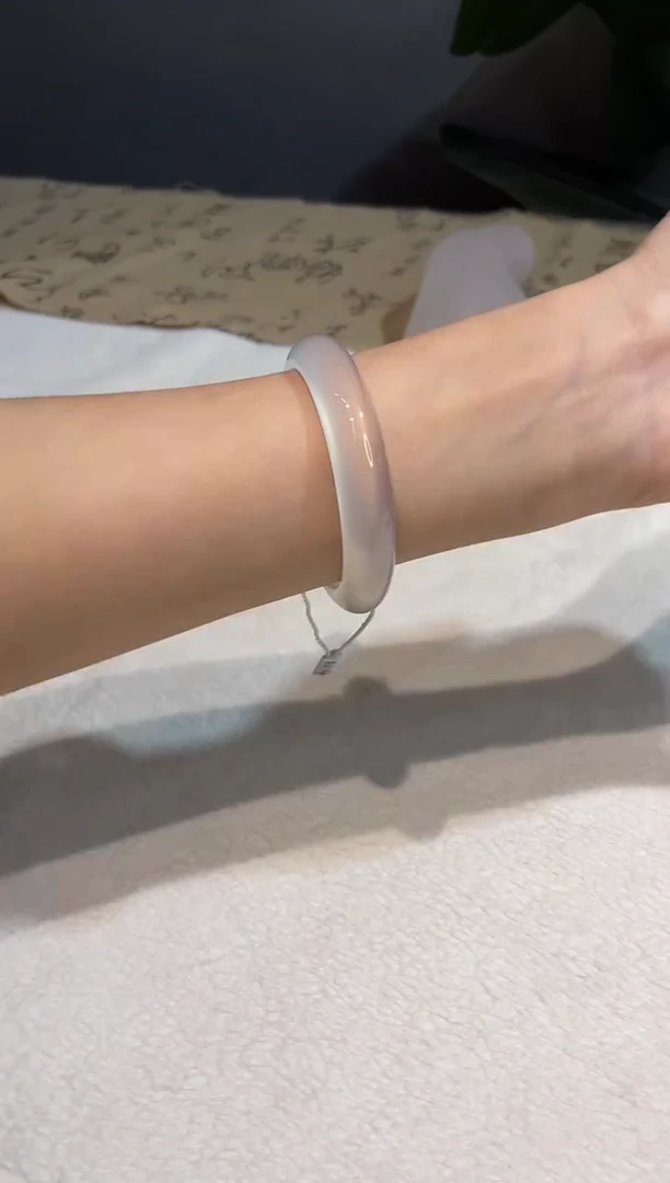 定制玛瑙53鉴赏期48小时