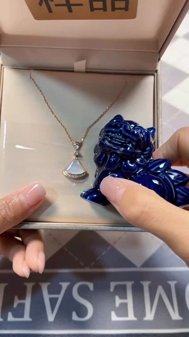 瓷片陶茶666文玩周边多人