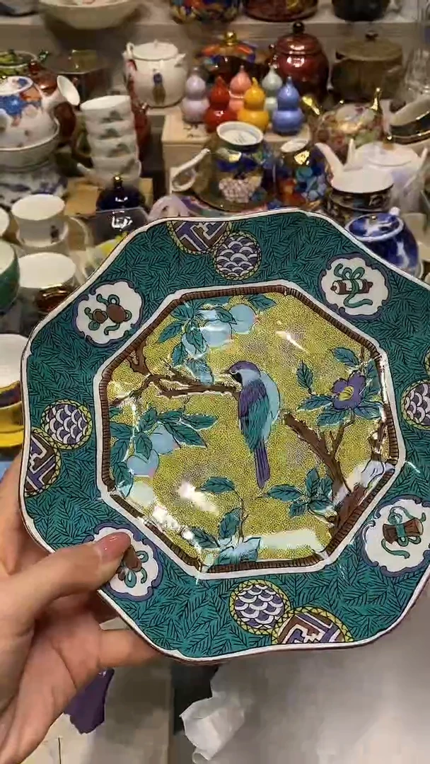 瓷片魏*必选商品属性将自动生成闪购标题