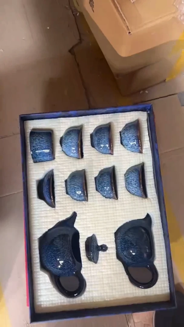【闪购商品】其他其他其他其他其他