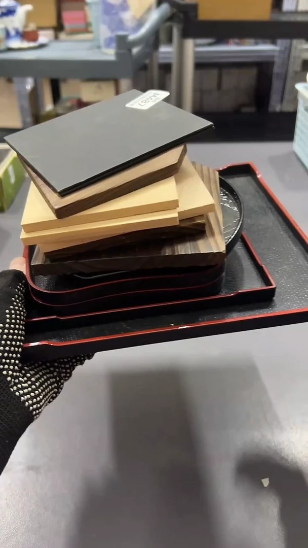 瓷片孫****股满38包邮，编号：M487   12只