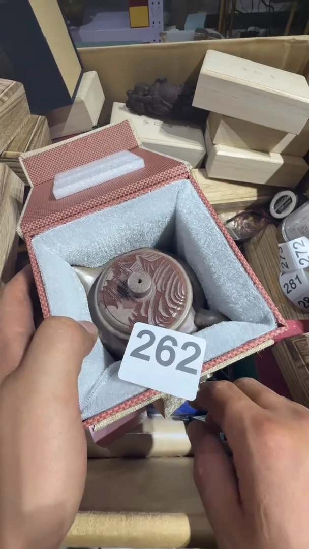 瓷片瓷器瓷器瓷器瓷器瓷器瓷